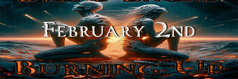 DreadEngine's profile banner image