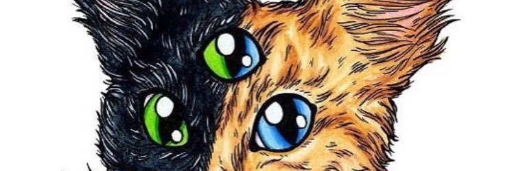_HippieGod_'s profile banner image