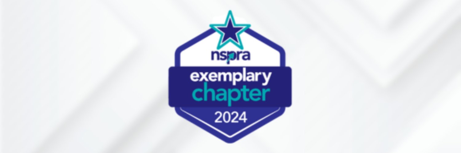 NebSPRA's profile banner image