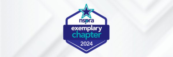 NebSPRA Profile Banner