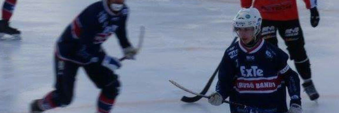 phhillapp's profile banner image