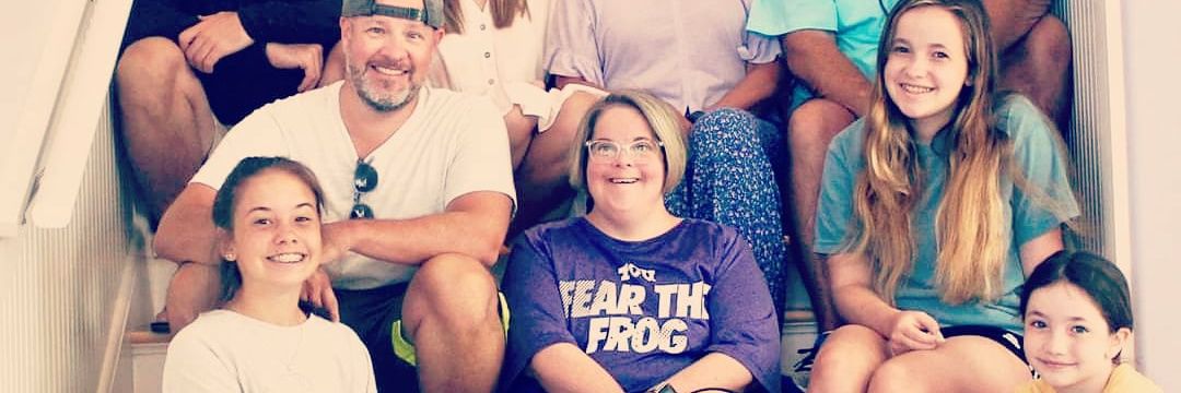 Kevin Stone 🐋 banner