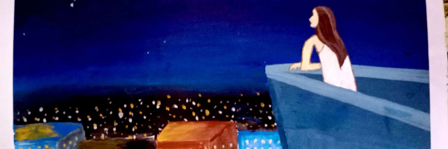 LeMeCyber's profile banner image