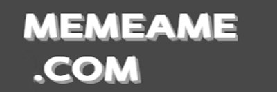 memealoweb's profile banner image