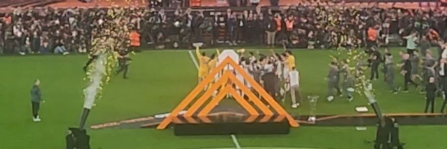 TOMMY MAV 8️⃣6️⃣ banner