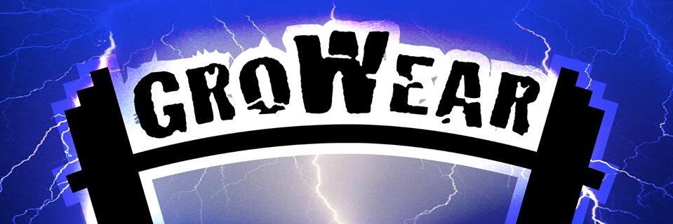 Growear0's profile banner image