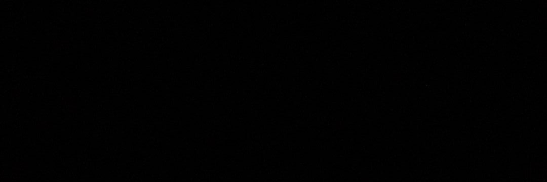 modey444's profile banner image