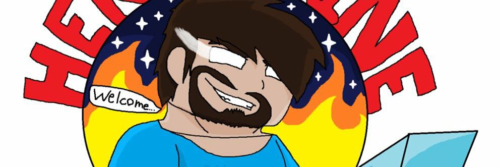 WerewolfHuskyMC's profile banner image