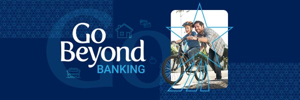rbfcu Profile Banner