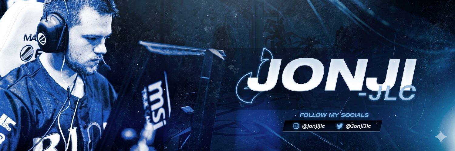 Jonji-JLC banner