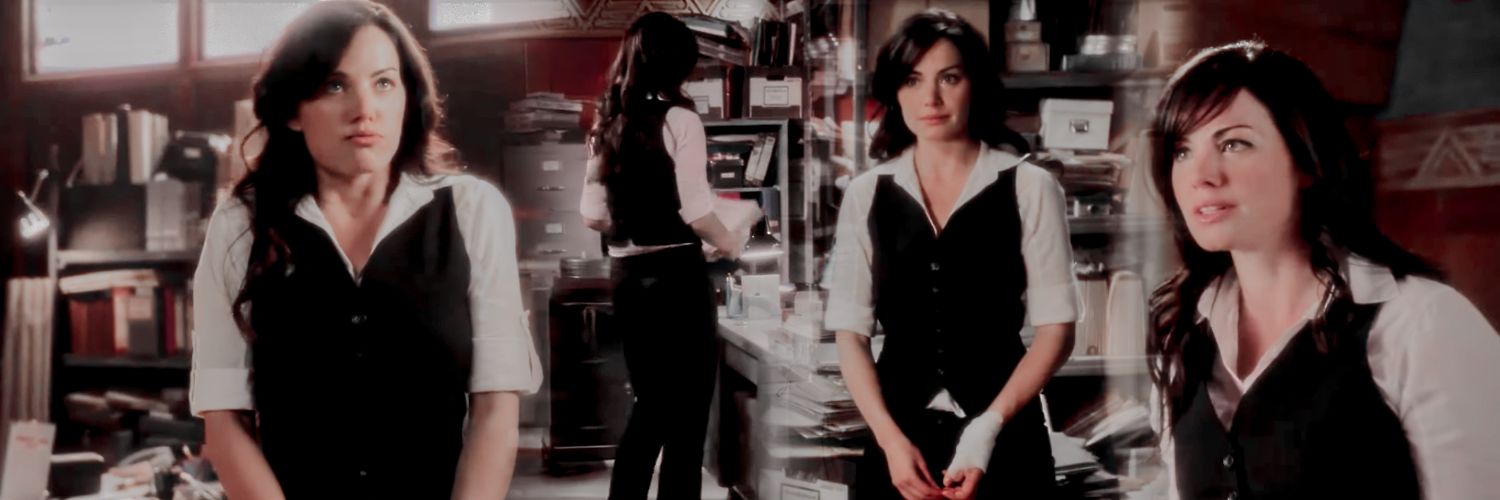 bylinelane's profile banner image