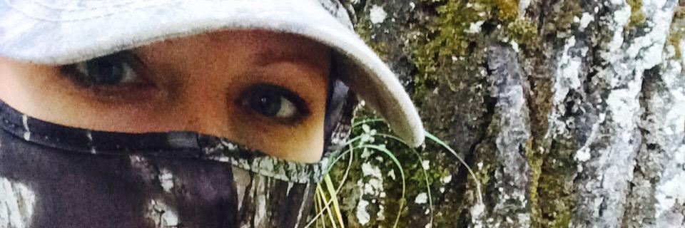 LadyJLB's profile banner image