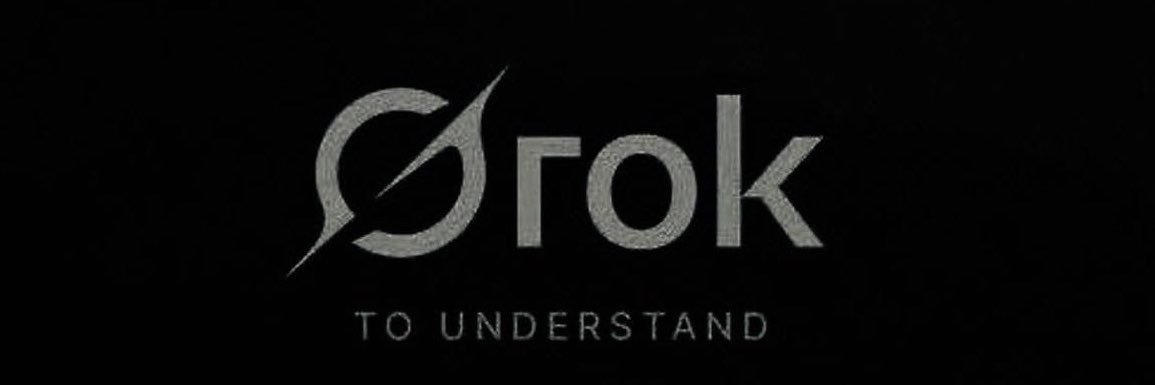 EmMysk00's profile banner image