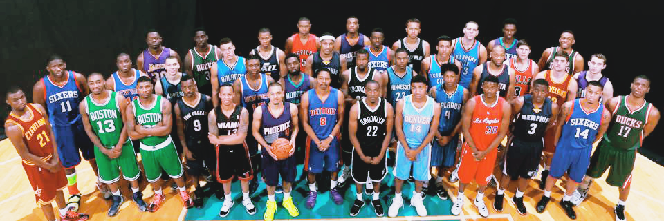 BasketAndWin's profile banner image