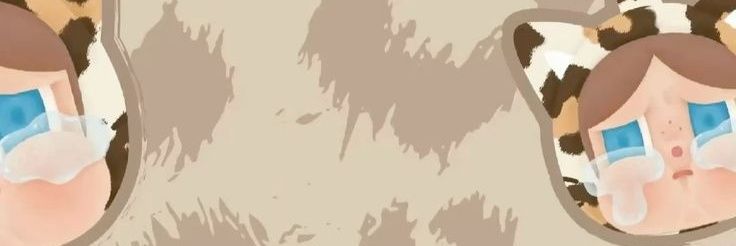 scretoflibra's profile banner image