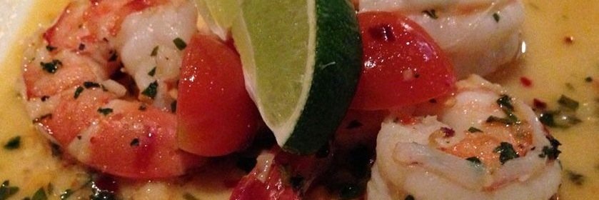 AlicantePS's profile banner image