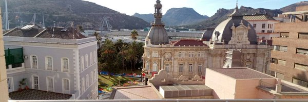 Bosoner_07 Profile Banner