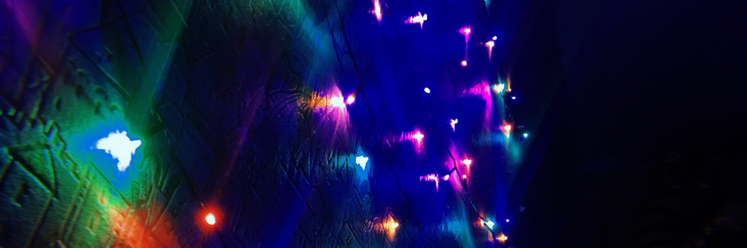 VFedorovaaa's profile banner image