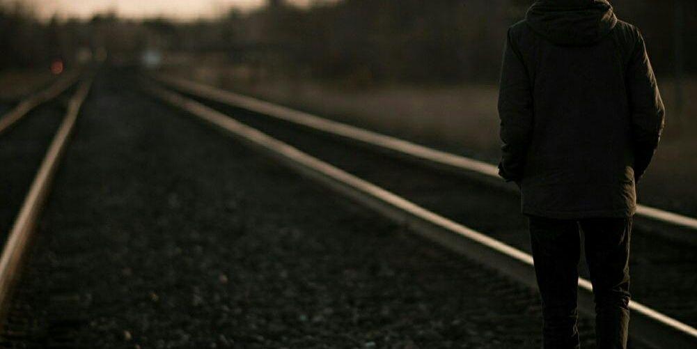 salih0487's profile banner image