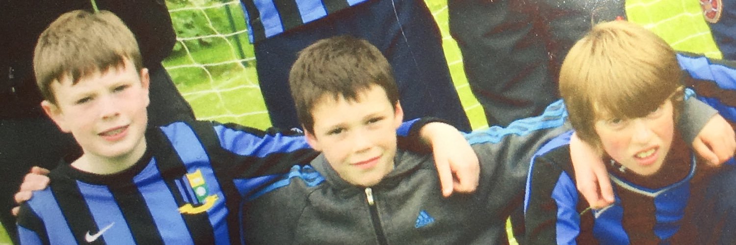 ACOxgangs2000s's profile banner image