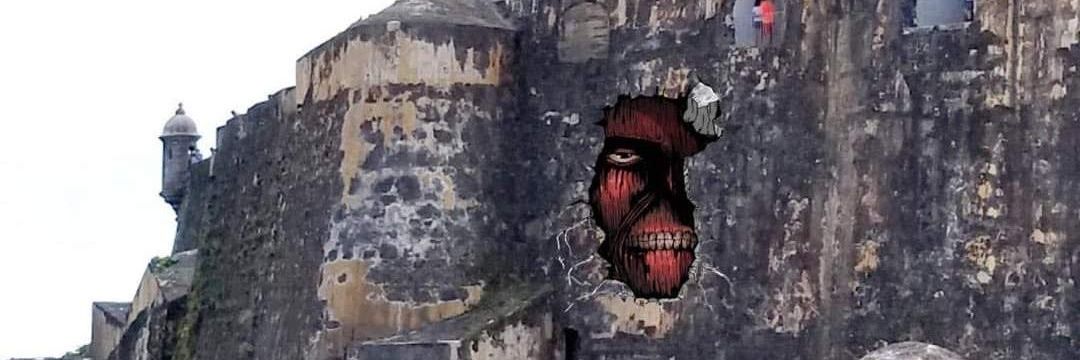 yadimoomoo's profile banner image
