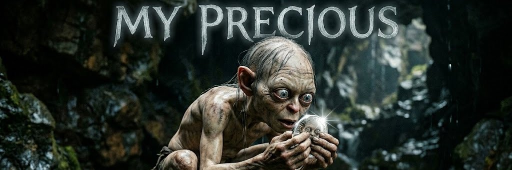 TDarret's profile banner image