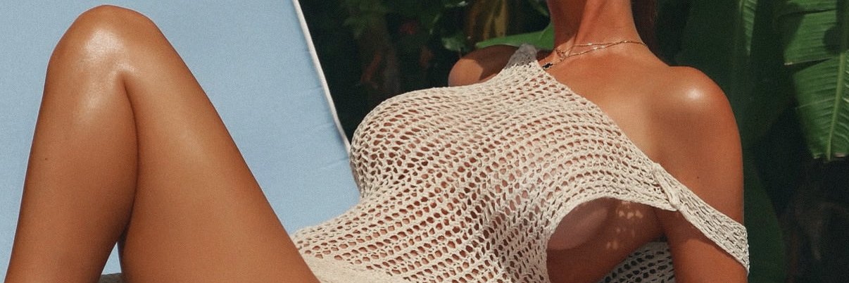 john_sa2000's profile banner image