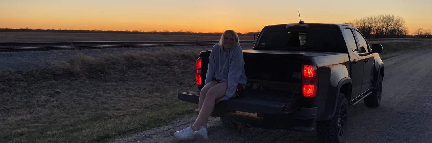 Jackson Meier banner