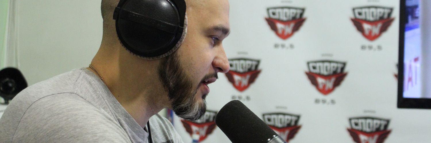 YuriyKolinko's profile banner image