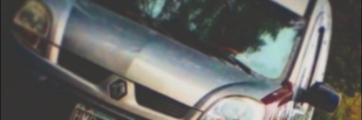 DesingSchmidt's profile banner image