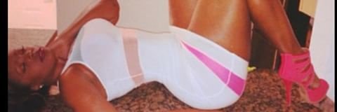 Pretty_LauraM's profile banner image