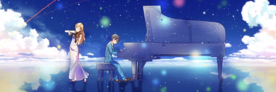alan_lgns's profile banner image