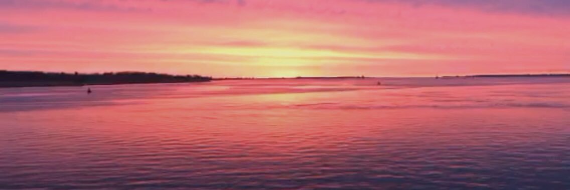 pittylynn101's profile banner image