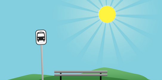 CrowdBus_'s profile banner image