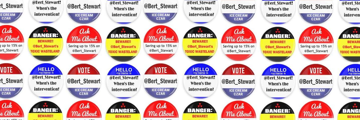 Bert_Stewart's profile banner image