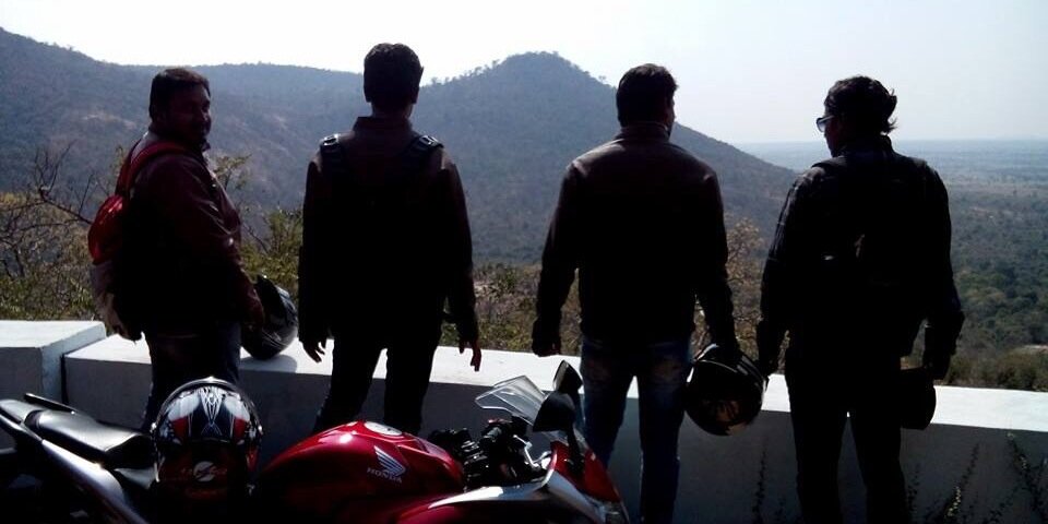 jakkulaavinash's profile banner image