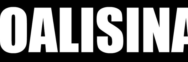 koalisinada Profile Banner