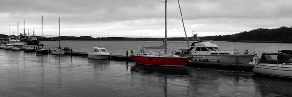 GMLmusic Profile Banner