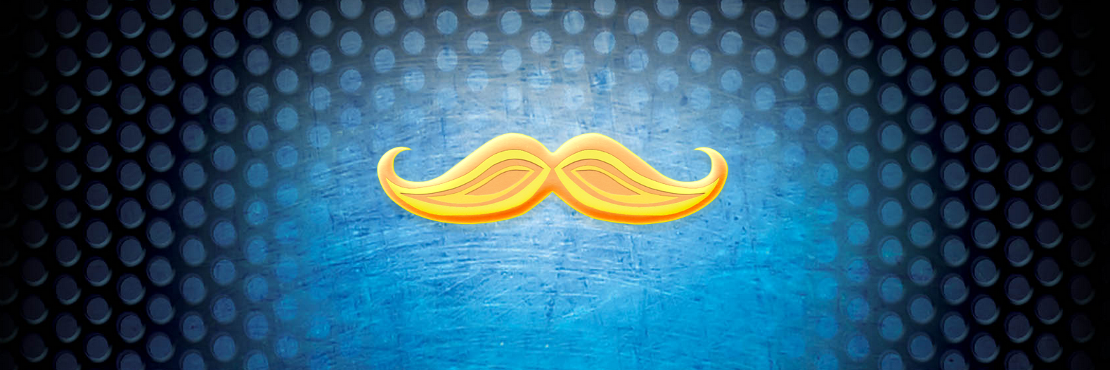 vanillastache's profile banner image