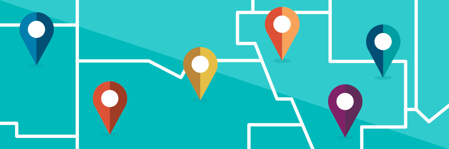 AZ Clean Elections banner