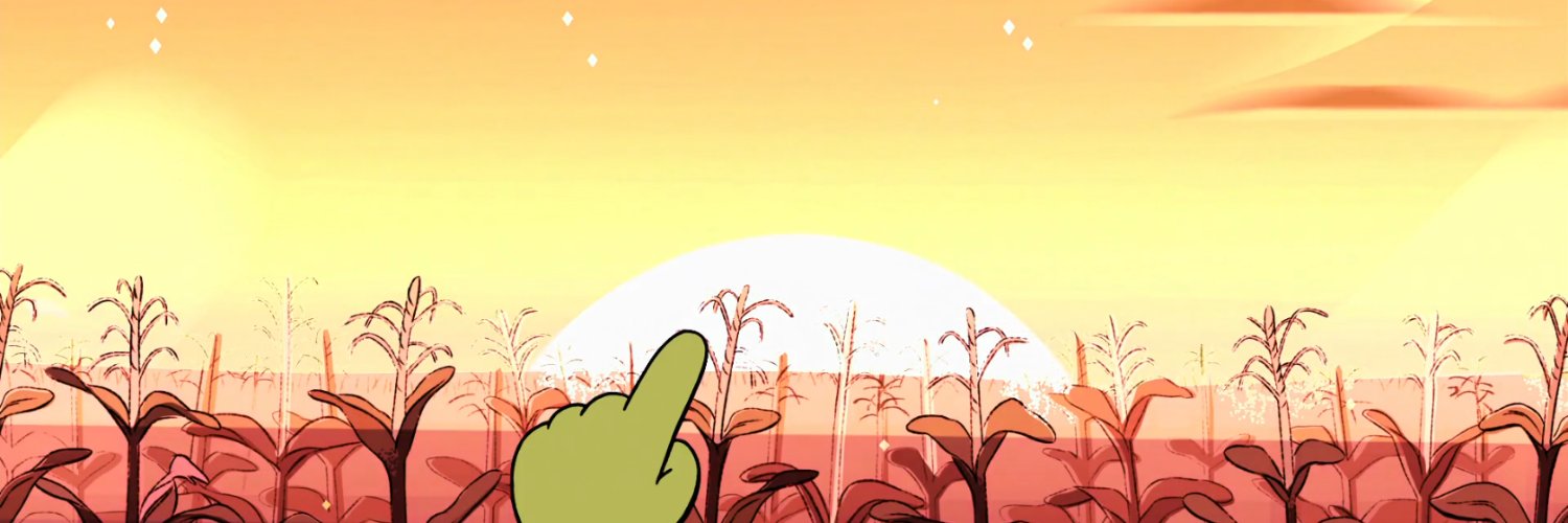 @meylody@rivals.space banner