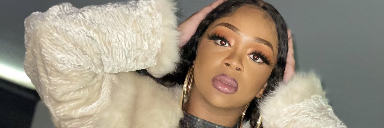 _gorgeousamazon's profile banner image