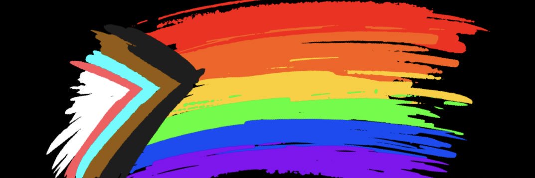 jbMCMXCII's profile banner image
