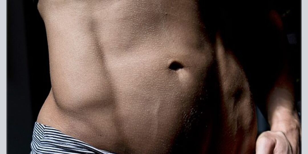 MMartonick's profile banner image
