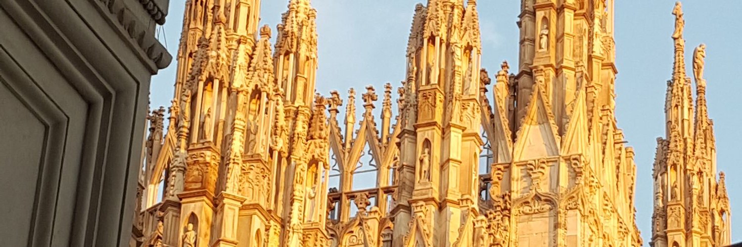 ChBadiali's profile banner image