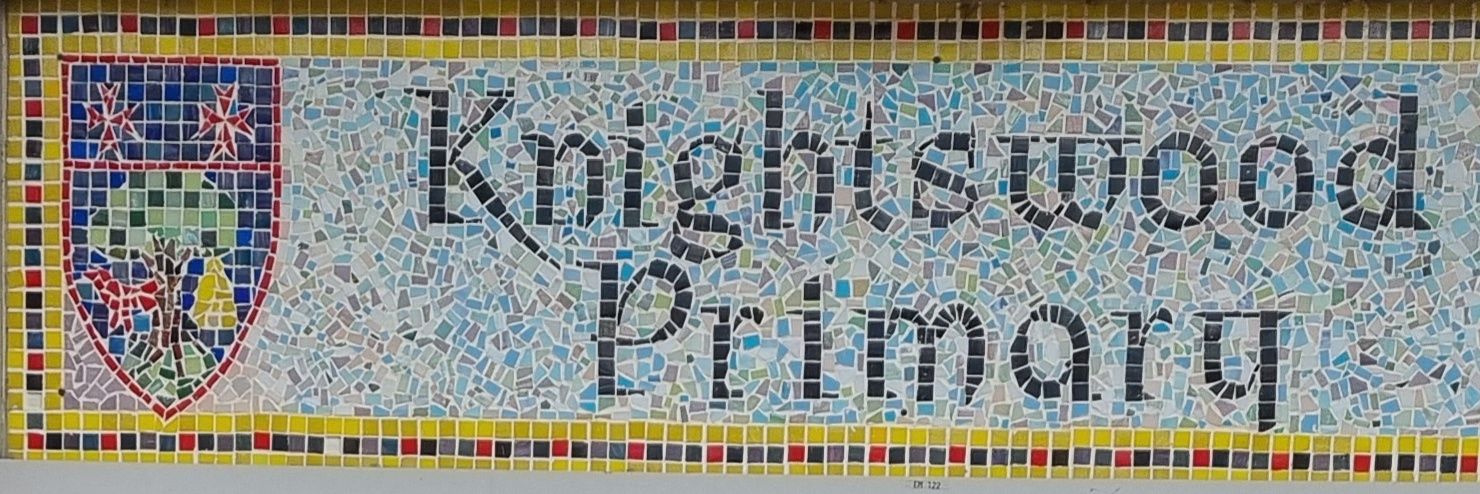 KnightswoodPPC's profile banner image
