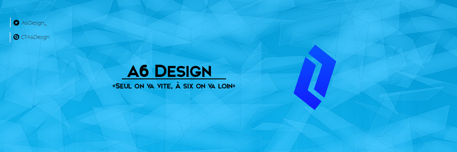 yxnuip's profile banner image