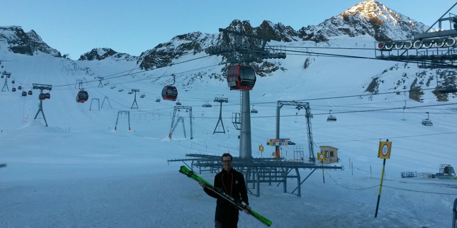JB_ski's profile banner image