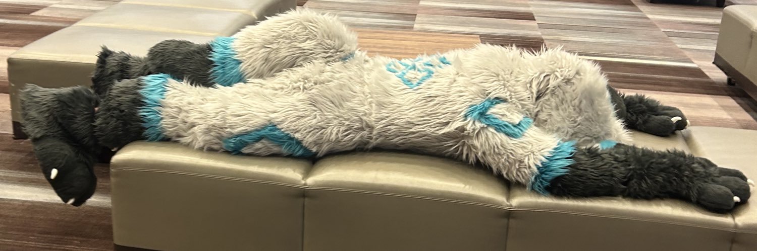 Darnex1998's profile banner image