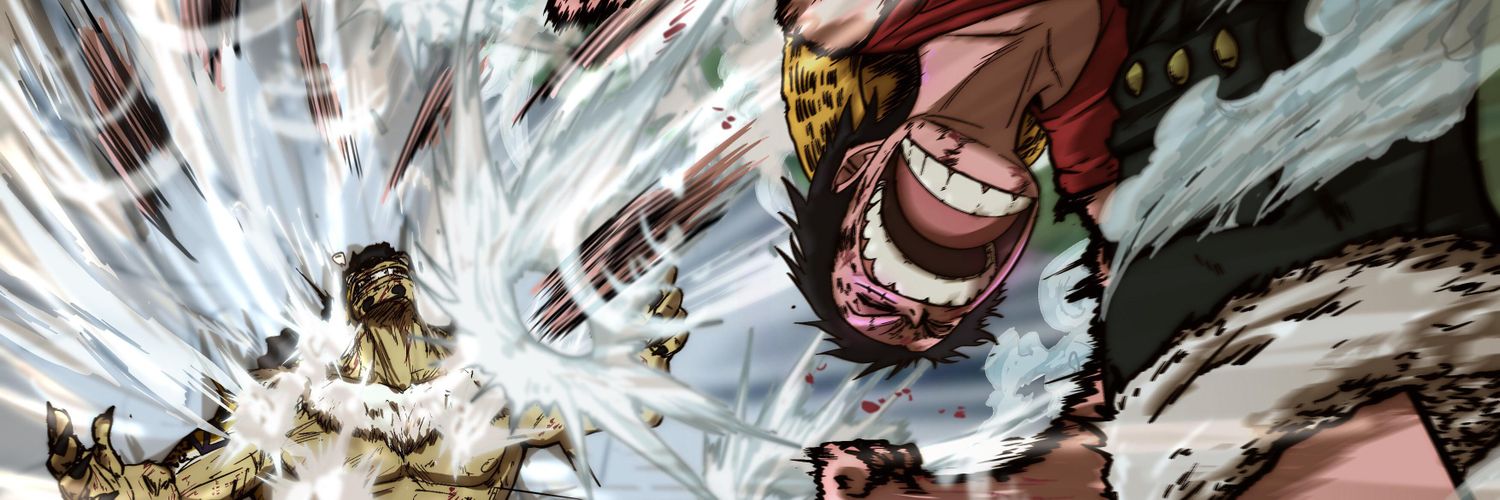 Itskrizix's profile banner image